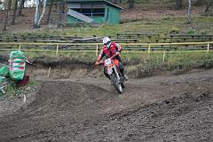Zabitá Vrána 2007 452